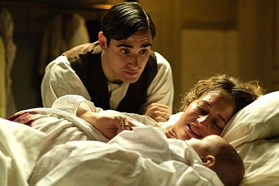 Grand Hotel 2 (7)