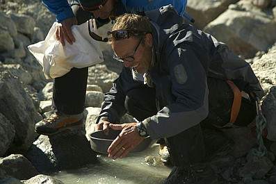 Grenlandia - wyspa skarbów (4/13)