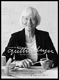 Grethe Meyer: królowa duńskiego wzornictwa