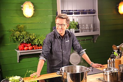 Grillowa Polana (12)