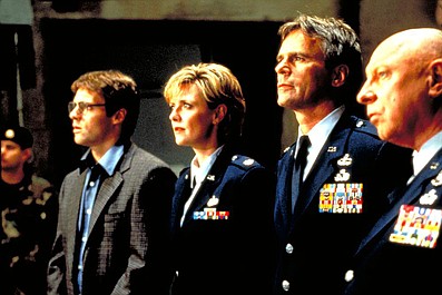 Gwiezdne wrota 3 (8)