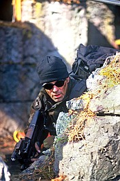 Gwiezdne wrota 5 (19)