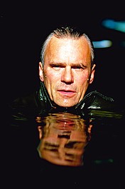 Gwiezdne wrota 6 (7)