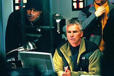 Gwiezdne wrota 6 (11)