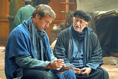 Gwiezdne wrota 7 (7)