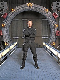 Gwiezdne wrota 9 (14)