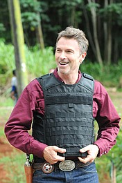 Hawaje 5-0: From This Day Forward (4)