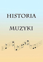 Historia muzyki: Klasycyzm wiedeński (2)