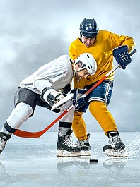 Hokej: Tauron Hokej Liga