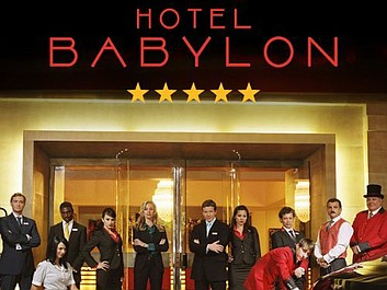 Hotel Babylon 2 (15)