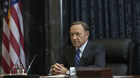 House of Cards 2 (4)