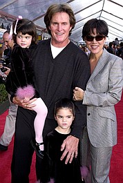 House of Kardashian (1)