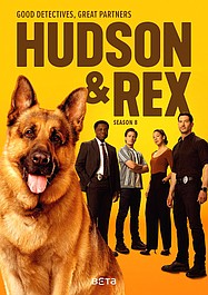 Hudson & Rex 8 (4)