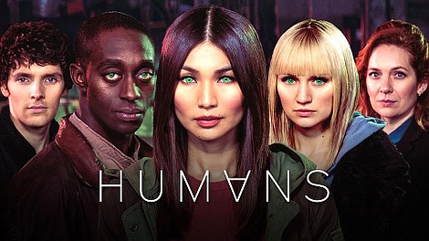 Humans 3 (2)