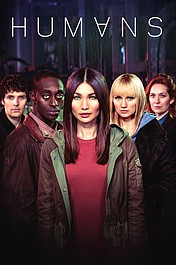 Humans 3 (2)