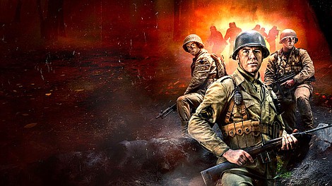 III Rzesza: Droga do upadku: Operacja Cobra (1)