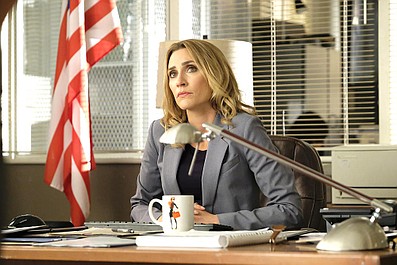iZombie 5: Królowa piękności (9)