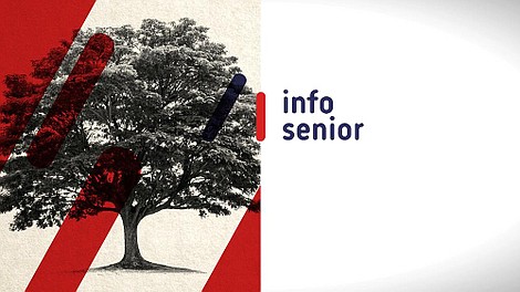 Info Senior