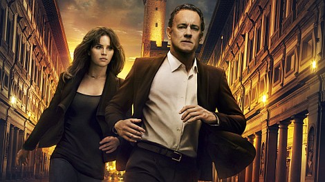 Superhit: Inferno
