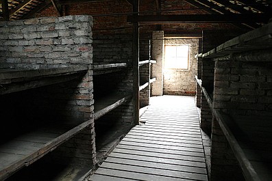 Inżynierowie Hitlera: budowa III Rzeszy (2)