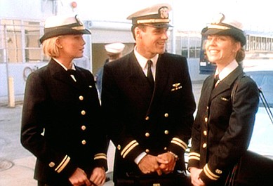 JAG - Wojskowe Biuro Śledcze (5)