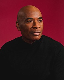 Jak to wyjaśnić (6)