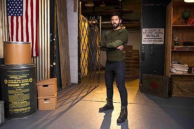 Jak to wyjaśnić: tajemnice armii (5)