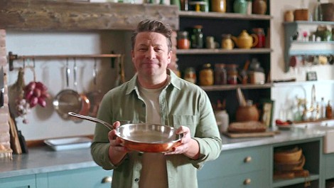 Jamie Oliver - jednogarnkowe cuda (5)