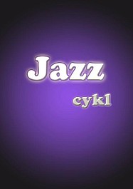 Jazz noc: Młody polski jazz: Marcin Olak Trio