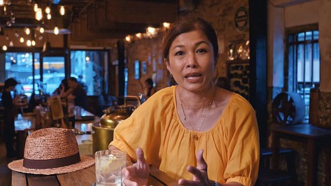 Jedz, podróżuj, smakuj (2)