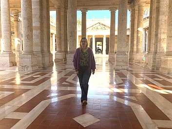 Jestem z Polski 16 (22/40)