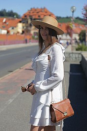 Jestem z Polski (9-ost.)