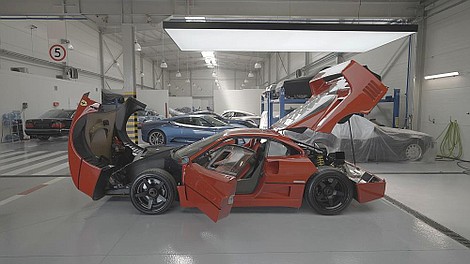 Jeździć, obserwować (5/12)