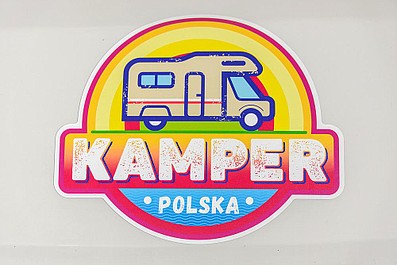 Kamper Polska (1)