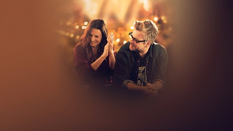 Kilka dni, nie więcej