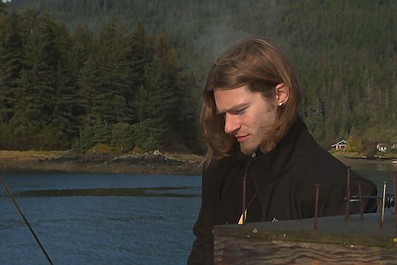 Klan z Alaski: Nie do końca dokument (4)