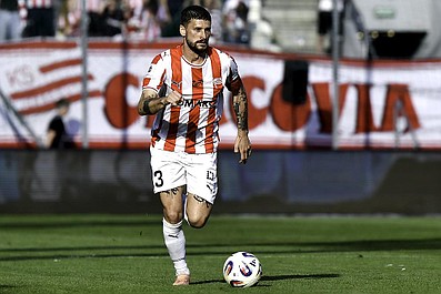 Klich. Poza schematem (3)