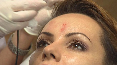 Klinika urody gwiazd (1)