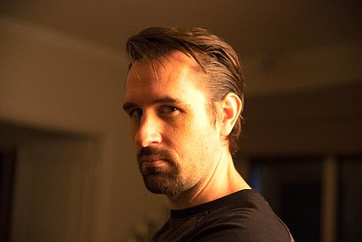 Kobiety, które niosły śmierć 14: Złe duchy (4)