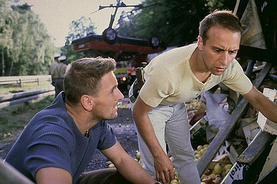 Kobra - oddział specjalny (25)