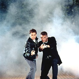 Kobra - oddział specjalny (31)