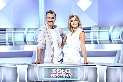 Koło fortuny (2011)