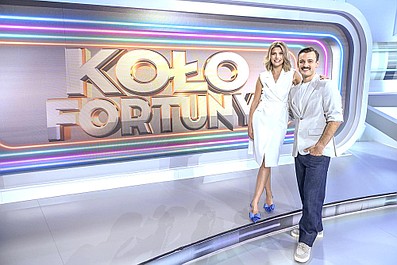 Koło fortuny (2042)