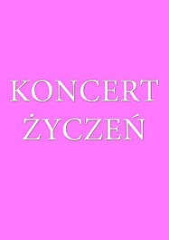 Koncert życzeń: Leksykon Polskiej Muzyki Rozrywkowej: J i K