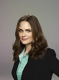 Kości: Umrzyk w klifie (20)