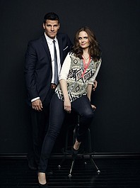 Kości: Furia w ławie przysięgłych (9)