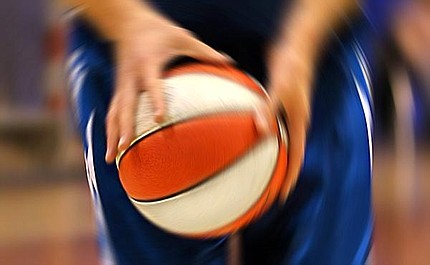 Koszykówka kobiet: Tauron Basket Liga Kobiet