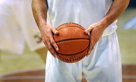 Koszykówka mężczyzn: Tauron Basket Liga