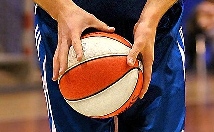 Koszykówka mężczyzn: Liga turecka