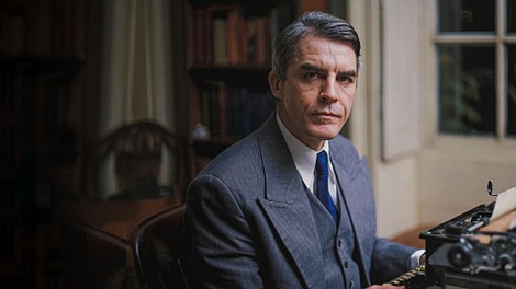 Król, który przechytrzył Hitlera